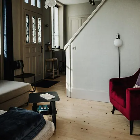 Le Mora Vakantiehuis