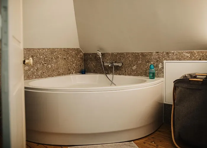 Casa vacanze Le Mora *