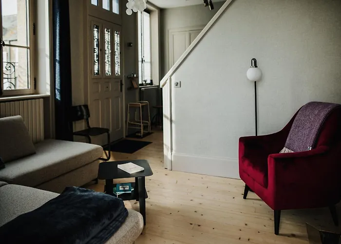 Le Mora Casa vacanze