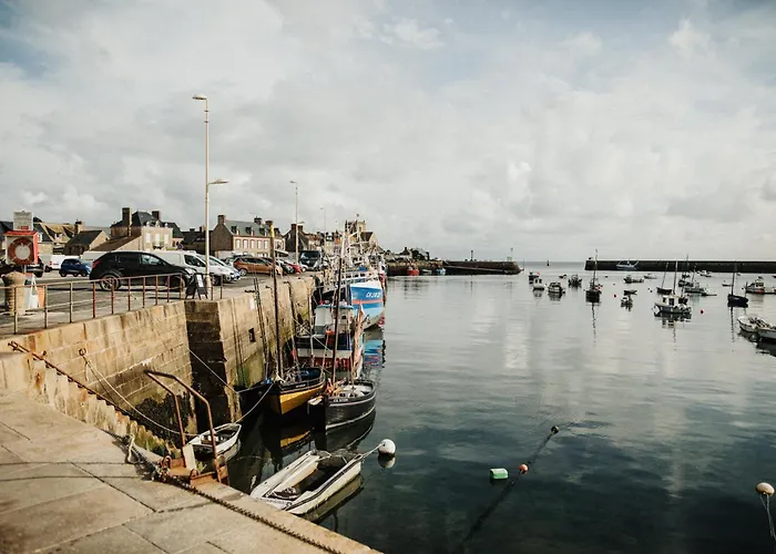 Le Mora Casa vacanze *