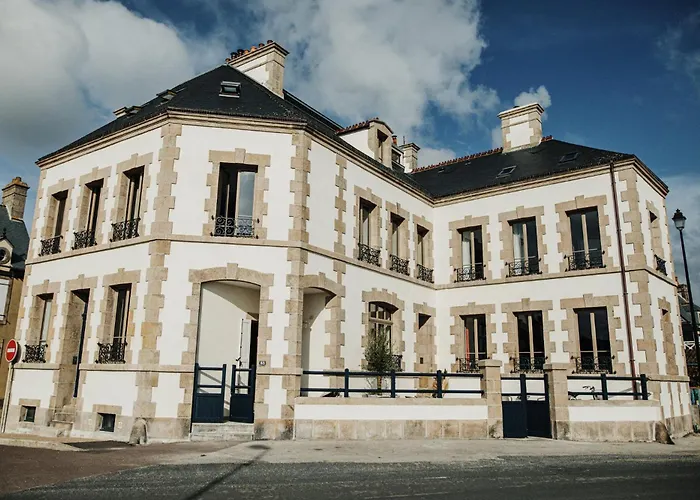 Casa vacanze Le Mora